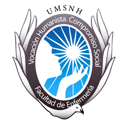 Facultad de Enfermeria de la UMSNH