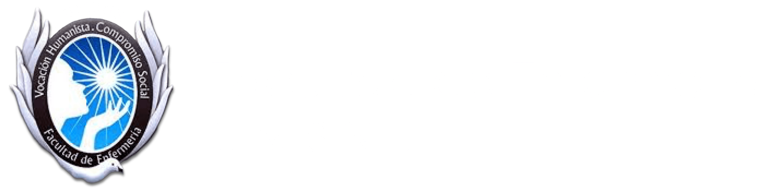 Facultad de Enfermeria de la UMSNH