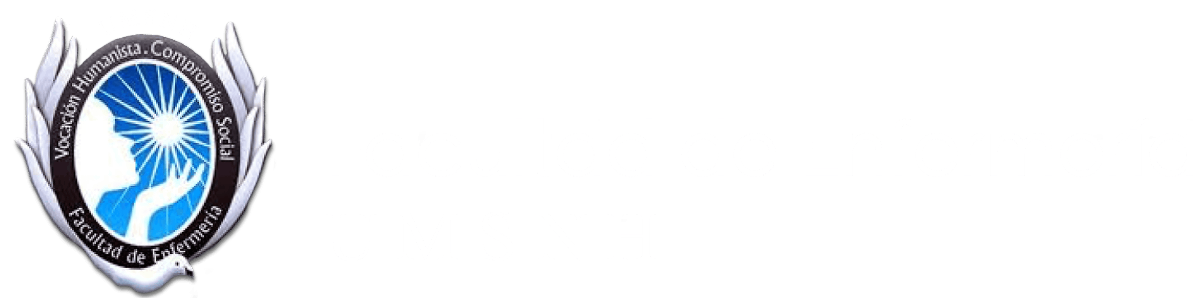 Facultad de Enfermeria de la UMSNH