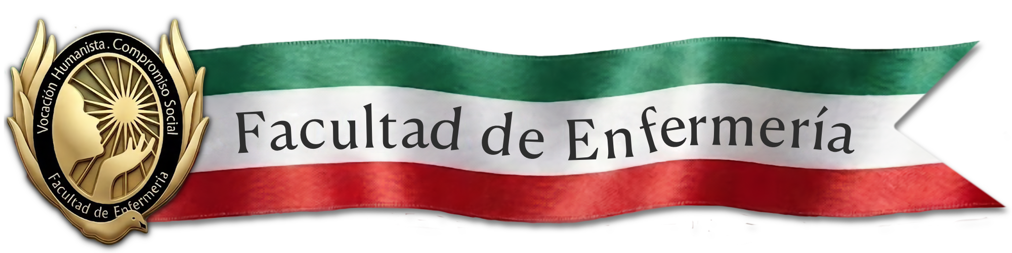 Facultad de Enfermeria de la UMSNH